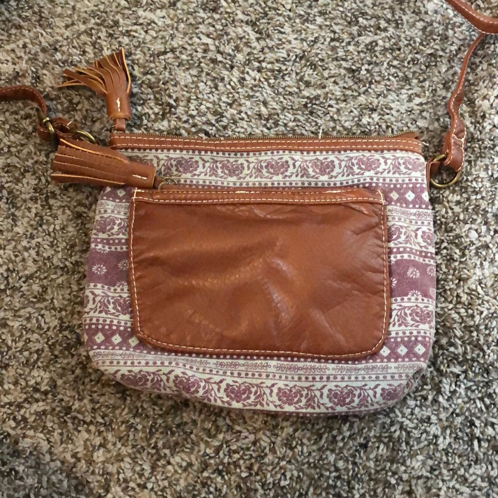 Purse